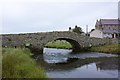 Old Bridge, Aberffraw