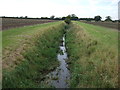 Yawthorpe Beck