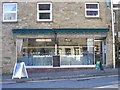 Daisy Fresh Delicatessen (Exterior), High Street, Settle