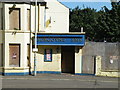 A ... What A? ... The Burgoyne Arms, Langsett Road, Langsett, Sheffield