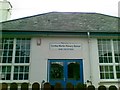 Combe Martin Primary School