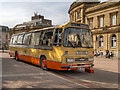 SD8913 : YellowaY Bus Museum, The Butts, Rochdale by David Dixon