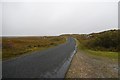 L6946 : Road west to Clifden - Derrycunlagh Townland by Mac McCarron
