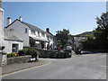 Brook Stores, Croyde