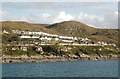 Mallaig View