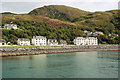 Mallaig View