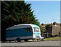 Caravan for sale in Lewes