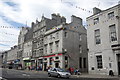 152-158 Union Street, Aberdeen