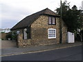 House in Dover Road