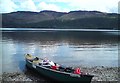 Derwent Water