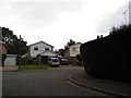 Houses on Woodside, Mogador