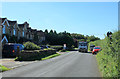 2012 : Clapcote Cottages near Grittleton