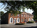 King Georges Pavilion, Sittingbourne