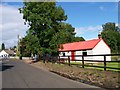 Sandford Village Hall