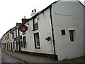 Oddfellows Arms, Main Street, St Bees