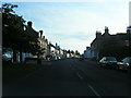 High Street, Odiham