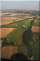 Horse training facility near Norton-on-Derwent