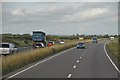 South Somerset : The A303