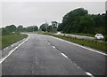 A66 east of Brough