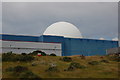 Sizewell Power Station