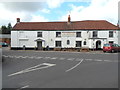 The Lethbridge, Bishops Lydeard