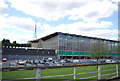 Crystal Palace National Sports Centre