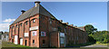 Gleadells Kirton Maltings