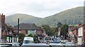 Malvern Link