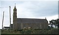 Grange Chapel