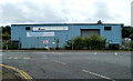 Pacific Commercials Wales Ltd, Bedwas