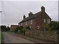 Ivy House Farm on Boroughbridge Road