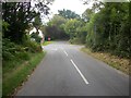 Swan Bottom Crossroads