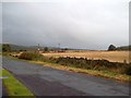 SK2897 : Fields Adjoining Royd near Stocksbridge by Jonathan Clitheroe