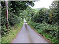 New Lane, Harthill