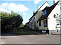 The Marquis of Granby pub, Batford