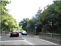 Harpenden Road, St Albans