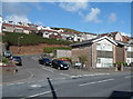 Packers Road, Porth