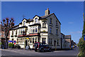 Dorchester - Sydney Arms Public House