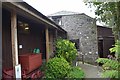 Zennor Mill