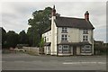 Crown Inn, Aston