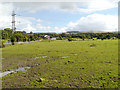 Farmland, Higher Poynton