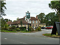 The Bosham Inn