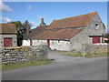 Water Farm, near Stogursey