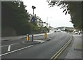 Folkestone Road (B2011), Dover