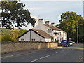 The Royal Oak, Strines Road