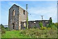 Dolcoath Mine - Whim House