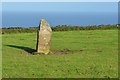 Standing Stone