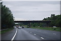 B6264 Bridge, M6