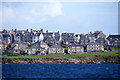 Breiwick Road, Lerwick