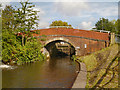 Rochdale Canal, Royle Bridge